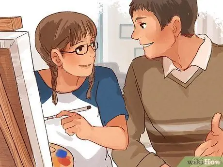 Помогите кому-нибудь с депрессией Шаг 31