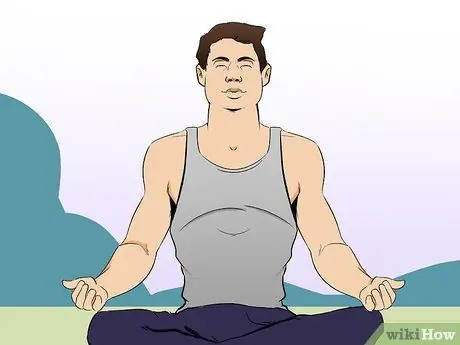 Избегайте драмы на семейных собраниях Шаг 5