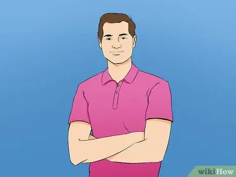 Избегайте драмы на семейных собраниях Шаг 8