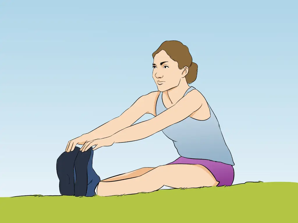 Как избежать драмы на семейных собраниях: 12 шагов (с иллюстрациями)