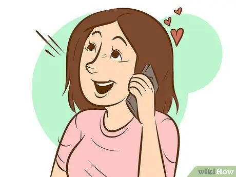 Разговор с подростками Шаг 10