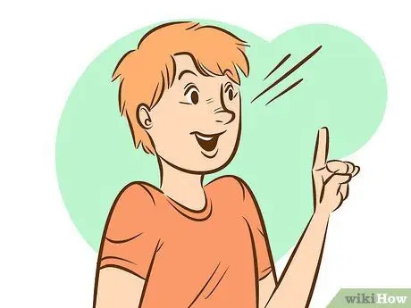 Разговор с подростками Шаг 11