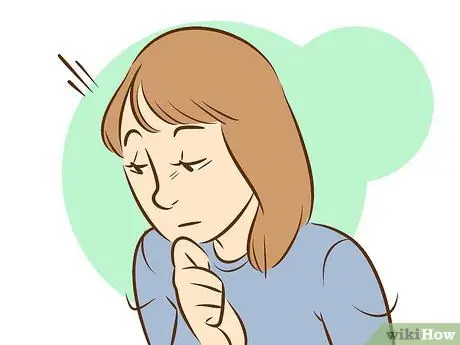 Поговорите с подростками Шаг 6