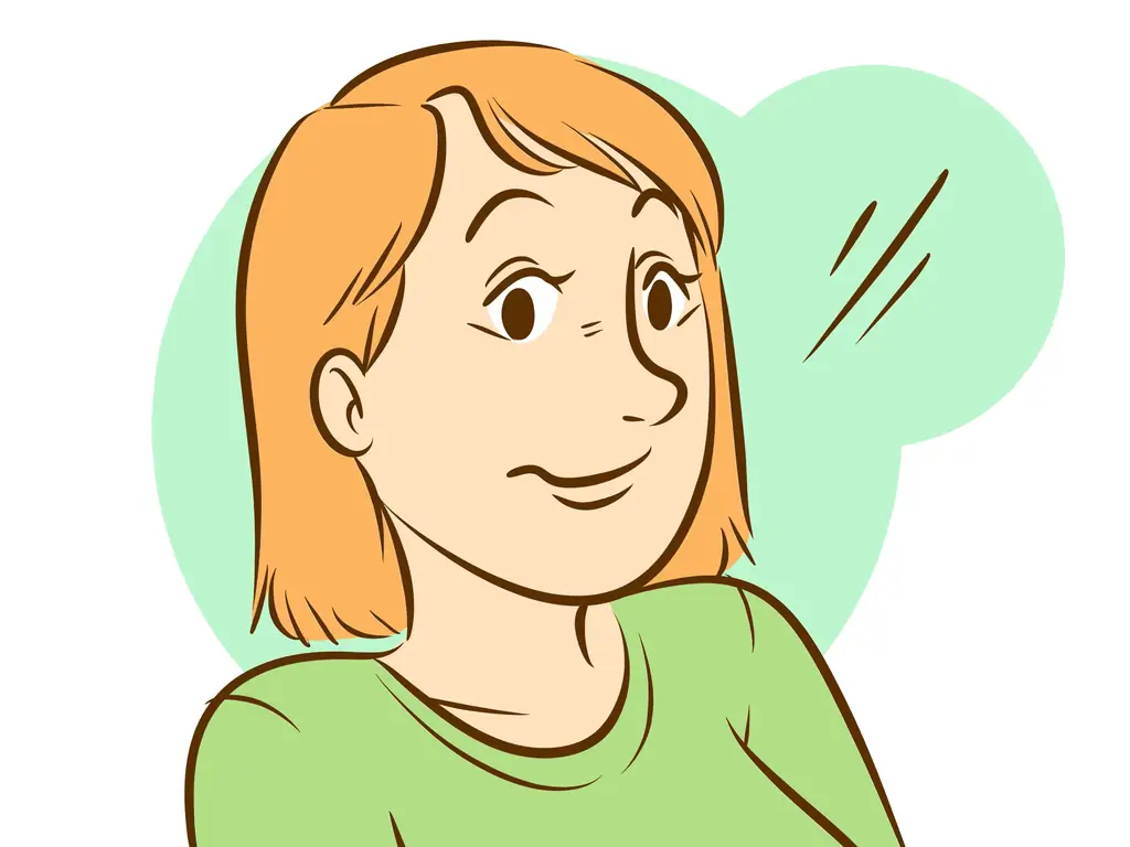 Как разговаривать с подростками: 12 шагов (с картинками)