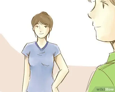 Будь хорошим сыном Шаг 13