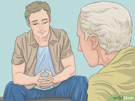 Сделайте своих родителей счастливыми Шаг 9