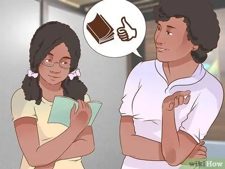 Прививайте дисциплину детям Шаг 13