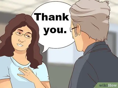 Избегайте негативных мыслей о своем муже Шаг 21