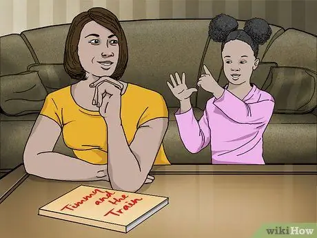 Обучайте детей навыкам прогнозирования, шаг 11