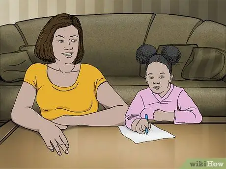 Обучайте детей навыкам прогнозирования, шаг 12