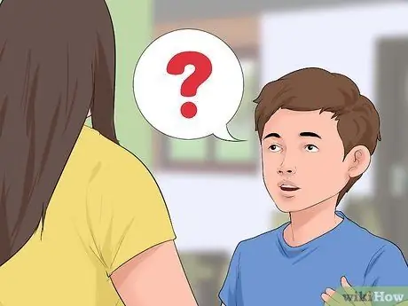 Используйте ненормативную лексику, не опасаясь проблем Шаг 1