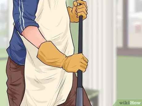 Вырастите здорового ребенка Шаг 12