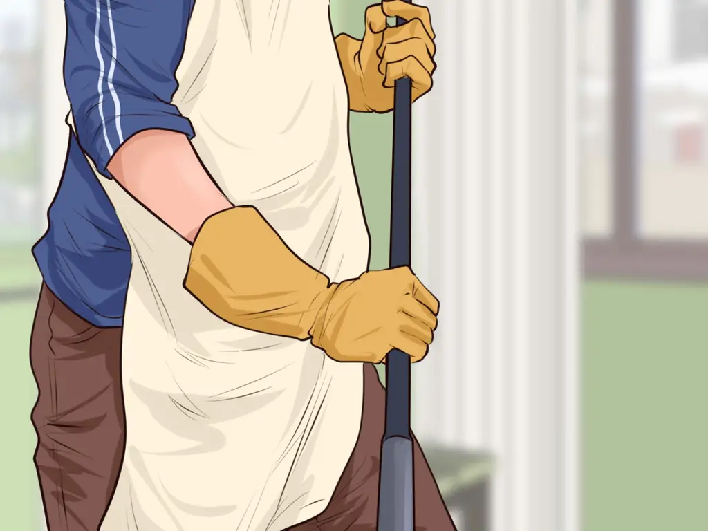 3 способа создать позитивный дом для ваших детей