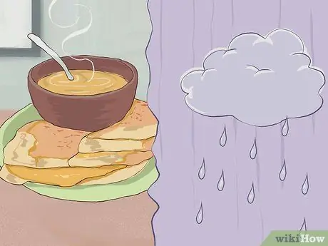 План питания, шаг 13