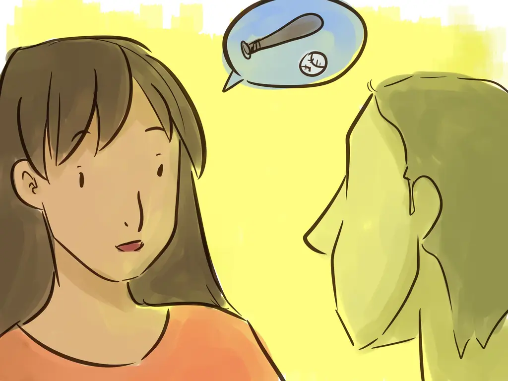 Как познакомить ребенка с новым парнем: 7 шагов