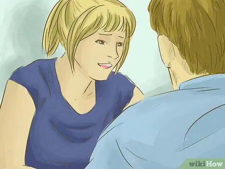 Разобраться со сталкерами, шаг 10