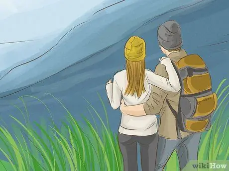 Побалуйте свою девушку, шаг 14