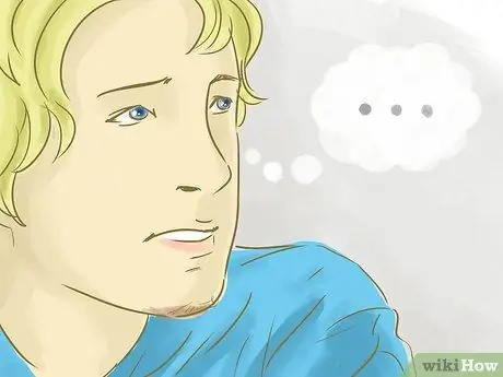 Вернуть друга Шаг 4