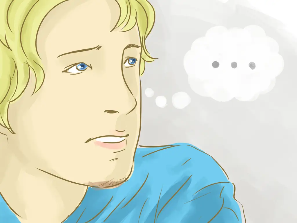 3 способа перейти от друзей к свиданиям