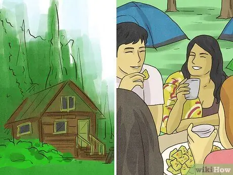 О чем стоит поговорить при встрече с родителями Шаг 3