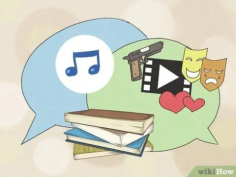 О чем стоит поговорить при встрече с родителями Шаг 5