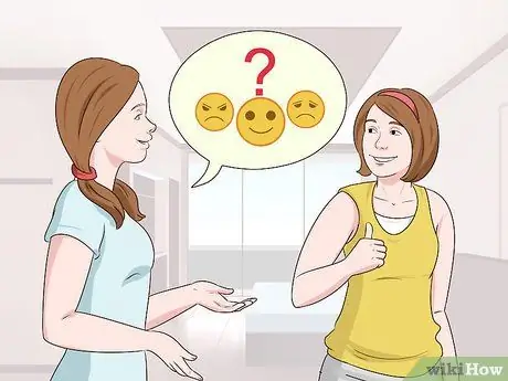 Жить с отчимом Шаг 15