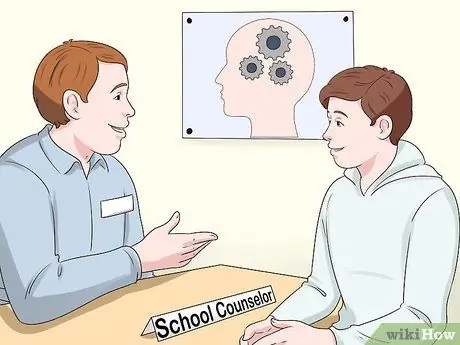 Жить с отчимом Шаг 18