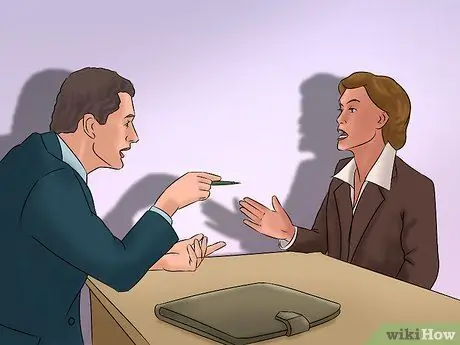 Жить в семейном кризисе Шаг 10