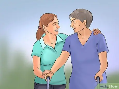 Жить в семейном кризисе Шаг 6