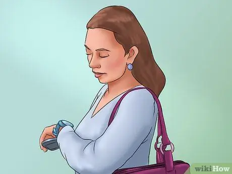 Жить в семейном кризисе Шаг 7