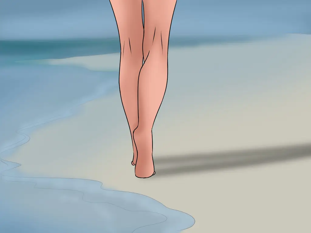 Как жить в семейном кризисе: 11 шагов (с иллюстрациями)