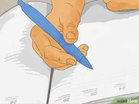 Проводите больше времени со своими взрослыми детьми Шаг 2