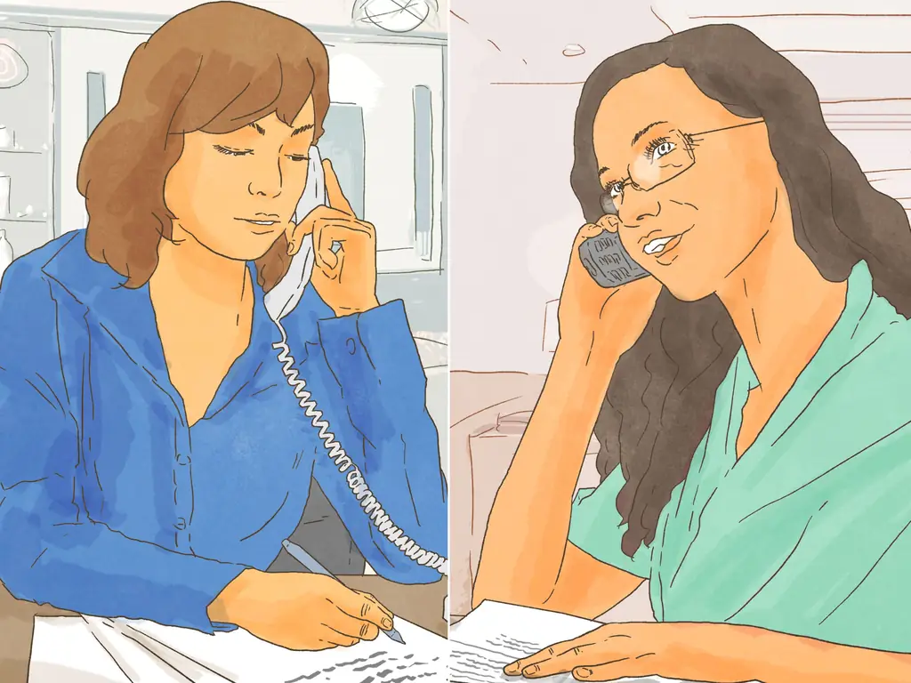 3 способа проводить больше времени со взрослыми детьми