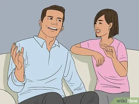 Борьба с выгоранием семьи во время COVID, шаг 14