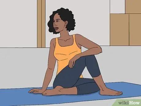 Борьба с выгоранием семьи во время COVID, шаг 17