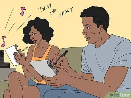 Борьба с выгоранием семьи во время COVID, шаг 18