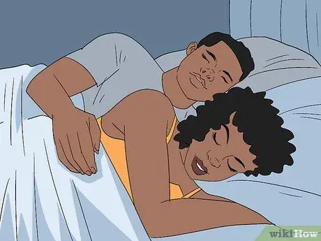 Борьба с выгоранием семьи во время COVID, шаг 19