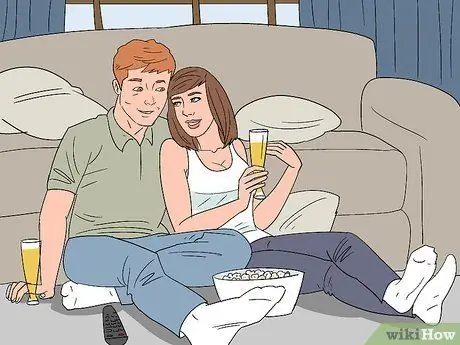 Борьба с выгоранием семьи во время COVID Шаг 4