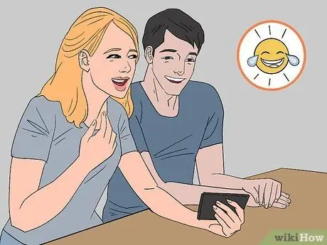 Борьба с выгоранием семьи во время COVID Шаг 9