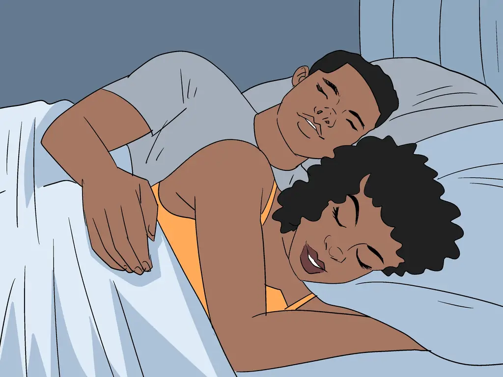 Как бороться с выгоранием семьи во время пандемии COVID-19