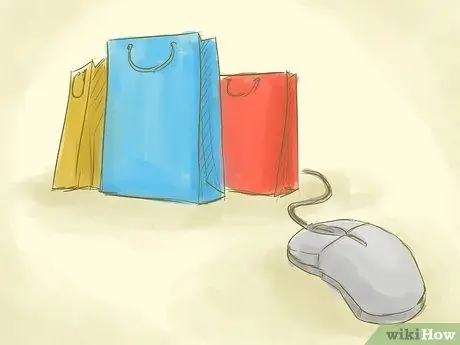 Развлекайтесь за компьютером Шаг 10