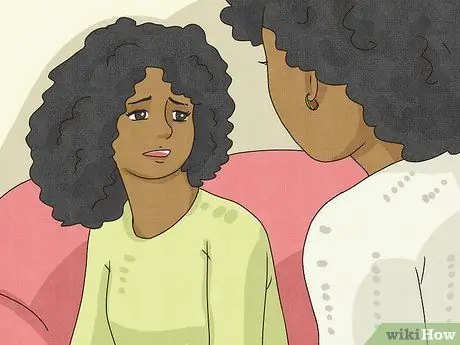 Ответить, откуда берутся дети, шаг 10