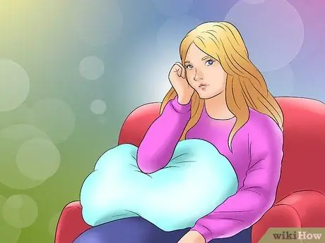 Сделать порку, шаг 1