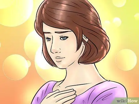 Путешествуйте со своим угрюмым подростком Шаг 9