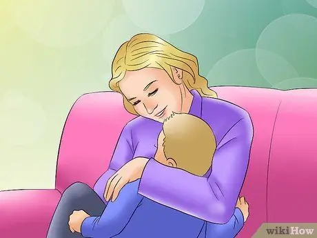 Сделать порку, шаг 14