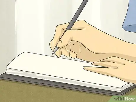 Сделка с родителями-газлайтами Шаг 4