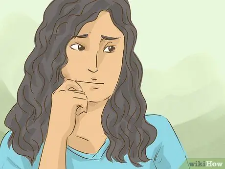 Противостояние неверному мужу, шаг 3