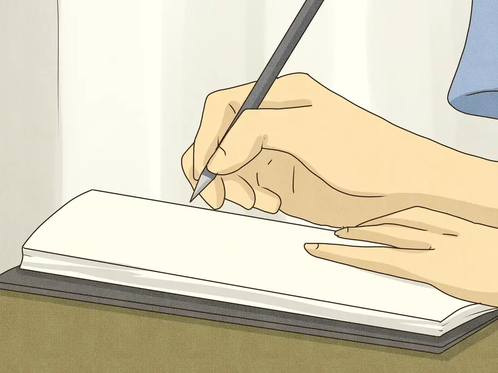 13 способов справиться с разными стилями воспитания