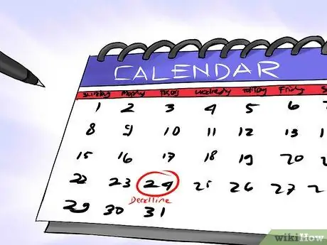 Заставьте своих взрослых детей выехать, шаг 6