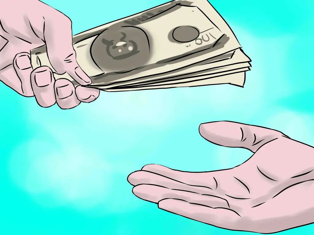 Как вывести взрослых детей из дома: 9 шагов